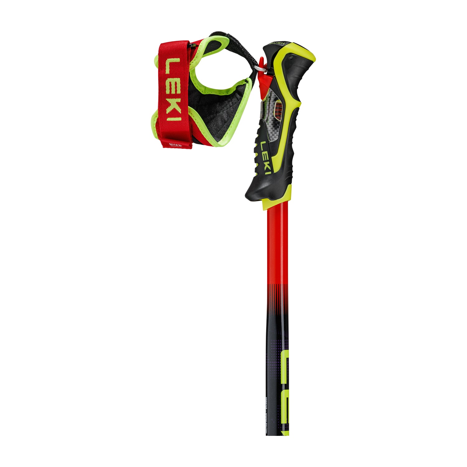 Poles-LEKI USA