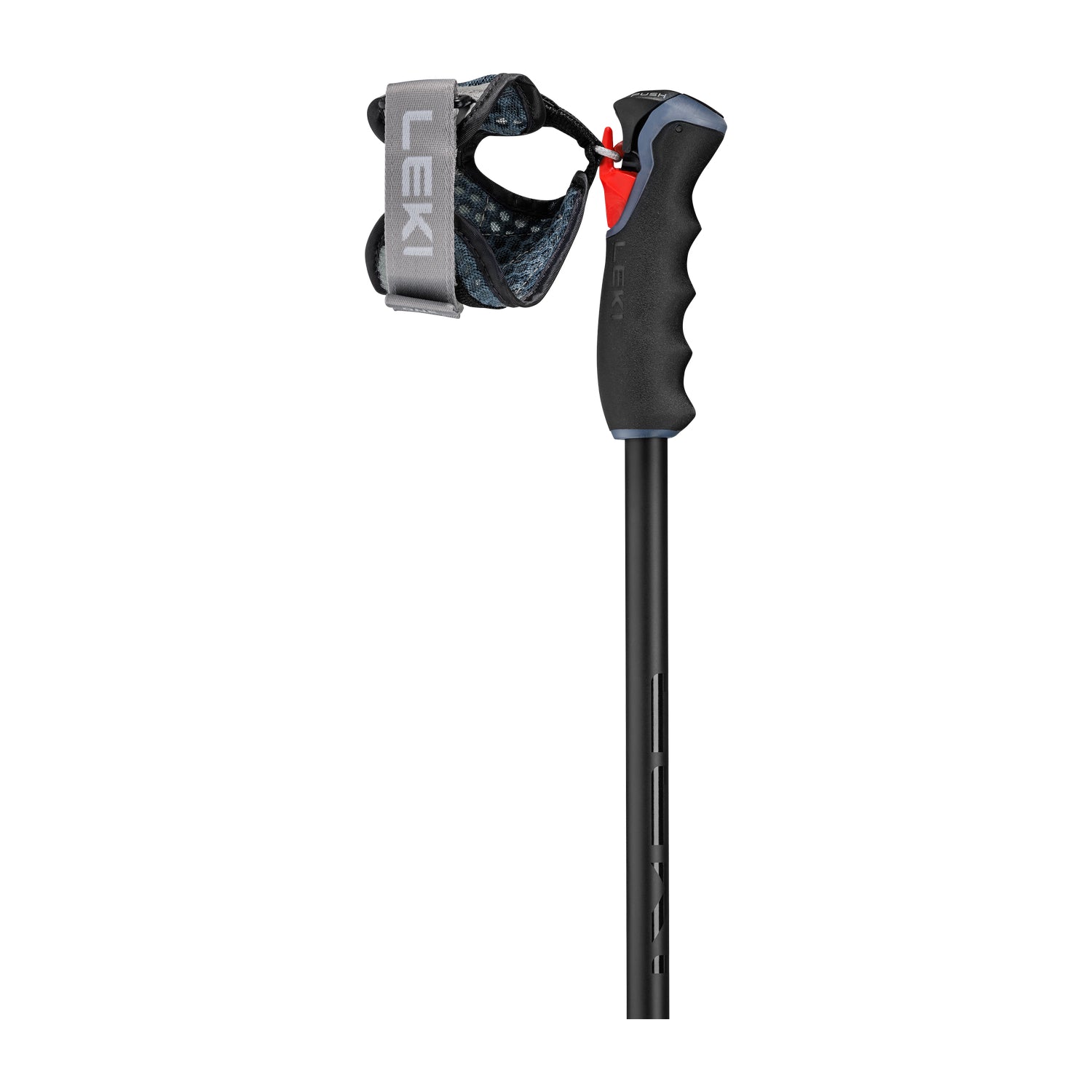 Poles-LEKI USA