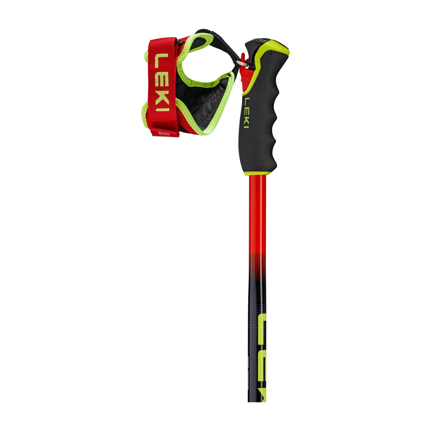 Poles-LEKI USA
