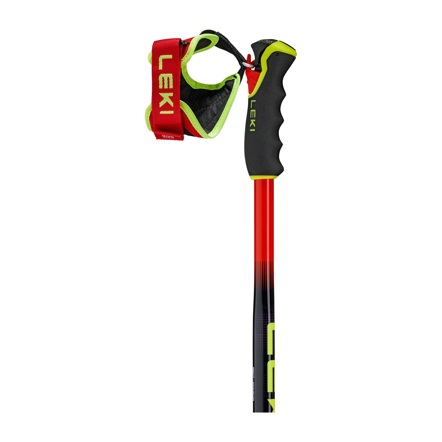 Poles-LEKI USA