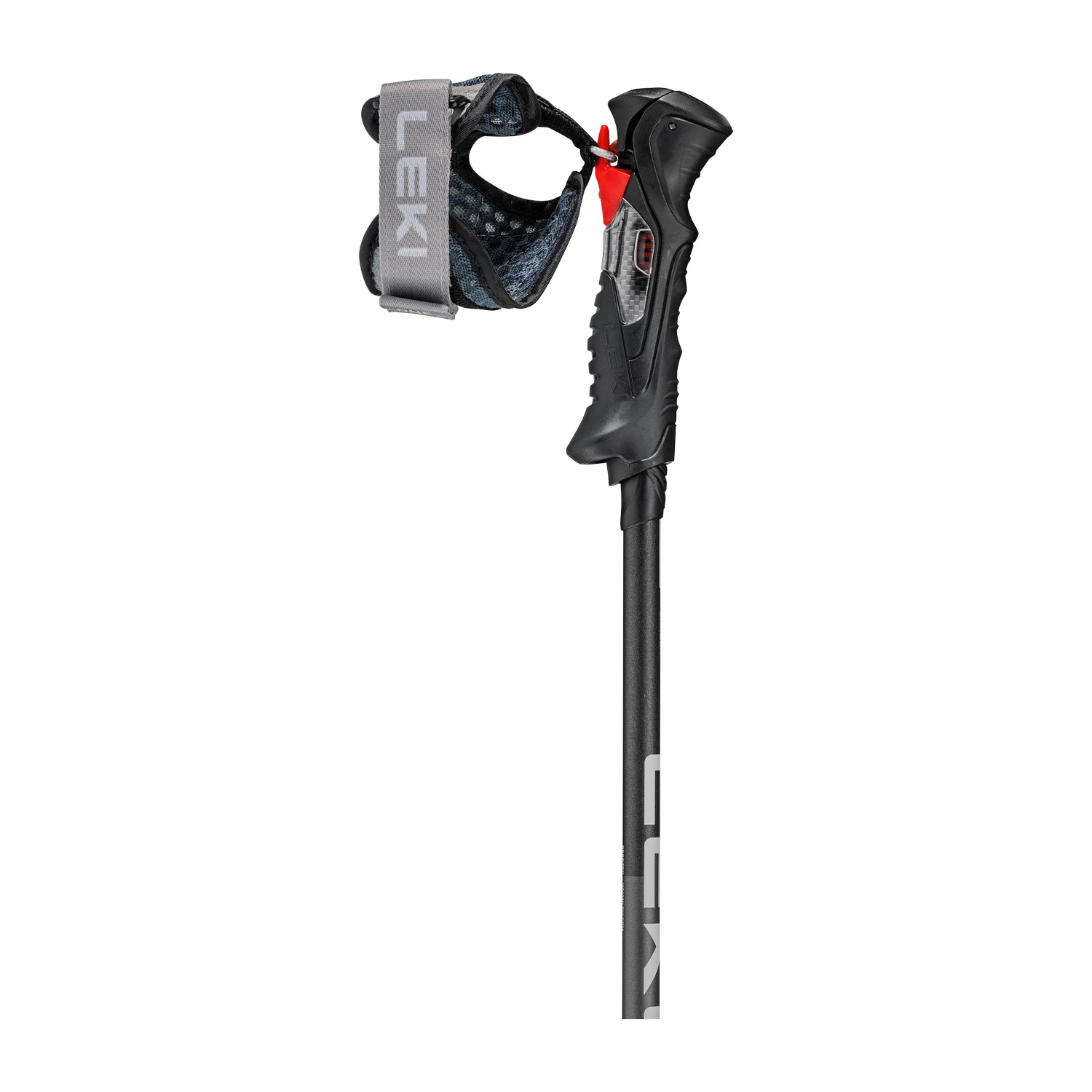 Poles-LEKI USA