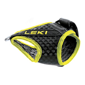 LEKI WORLDCUP TRIGGER S AIRFOIL120cmストック Airfoil 3D | LEKI