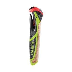 leki walking handschuhe nordic trail shark Nordic Shark 2.0 - Accessories & Spare Parts - Accessories - LEKI USA