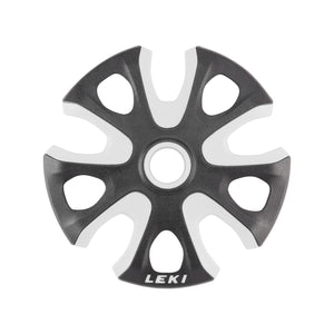 853100102-BigMountainBasket-