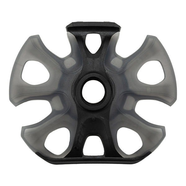 LEKI USA - Big Mountain Baskets 95mm - Accessories & spare parts