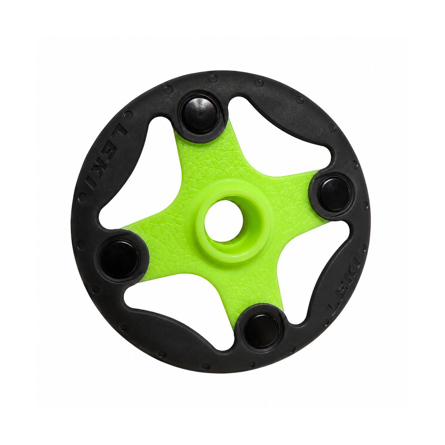 LEKI USA - Bandit Basket - Accessories & spare parts - Accessories