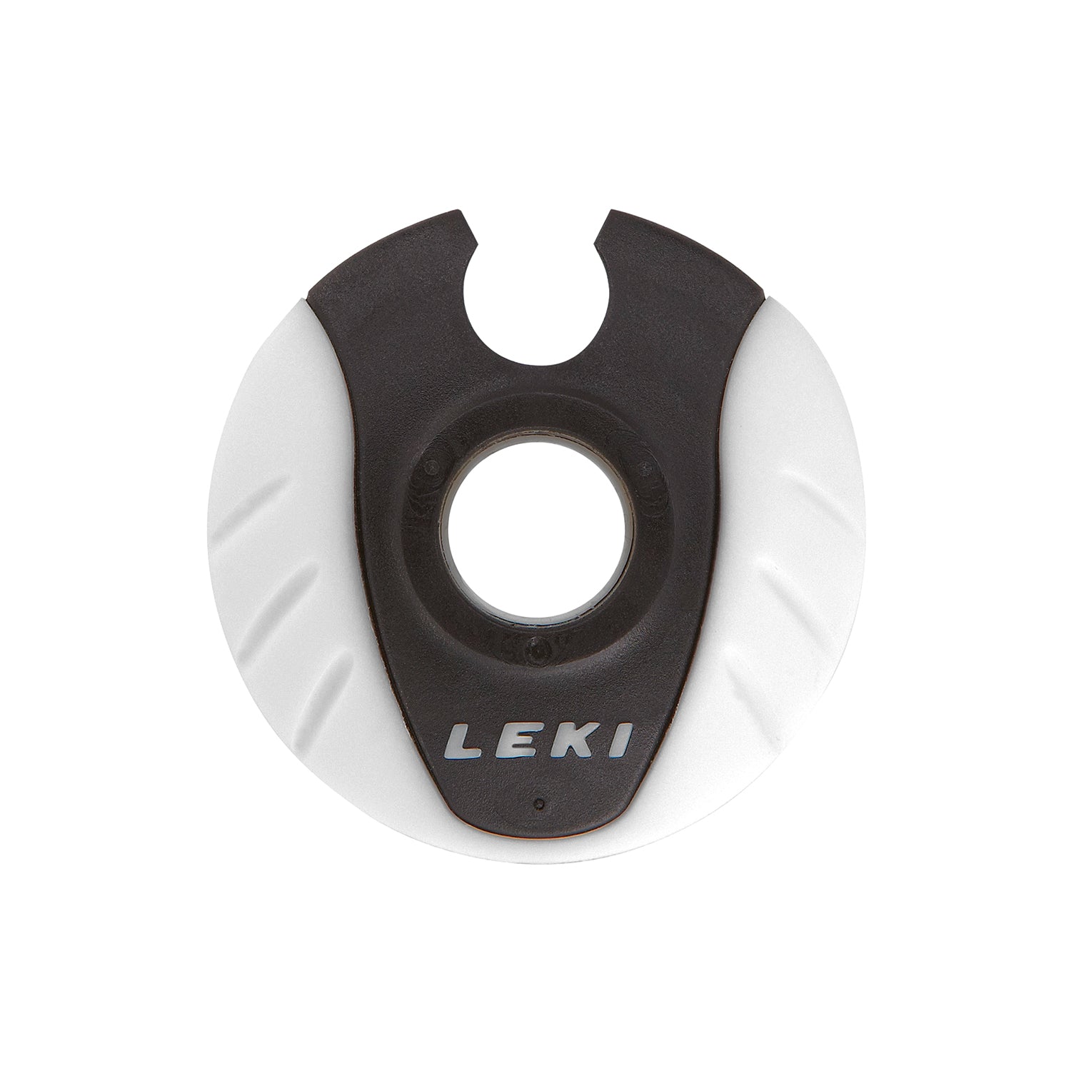 LEKI USA - Cobra Basket 50mm - Accessories & Spare Parts - Accessories