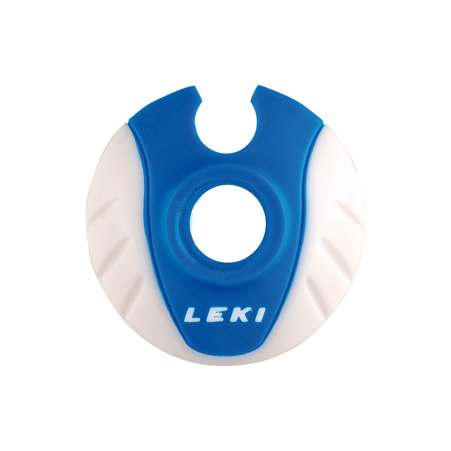 Products Archive - LEKI USA