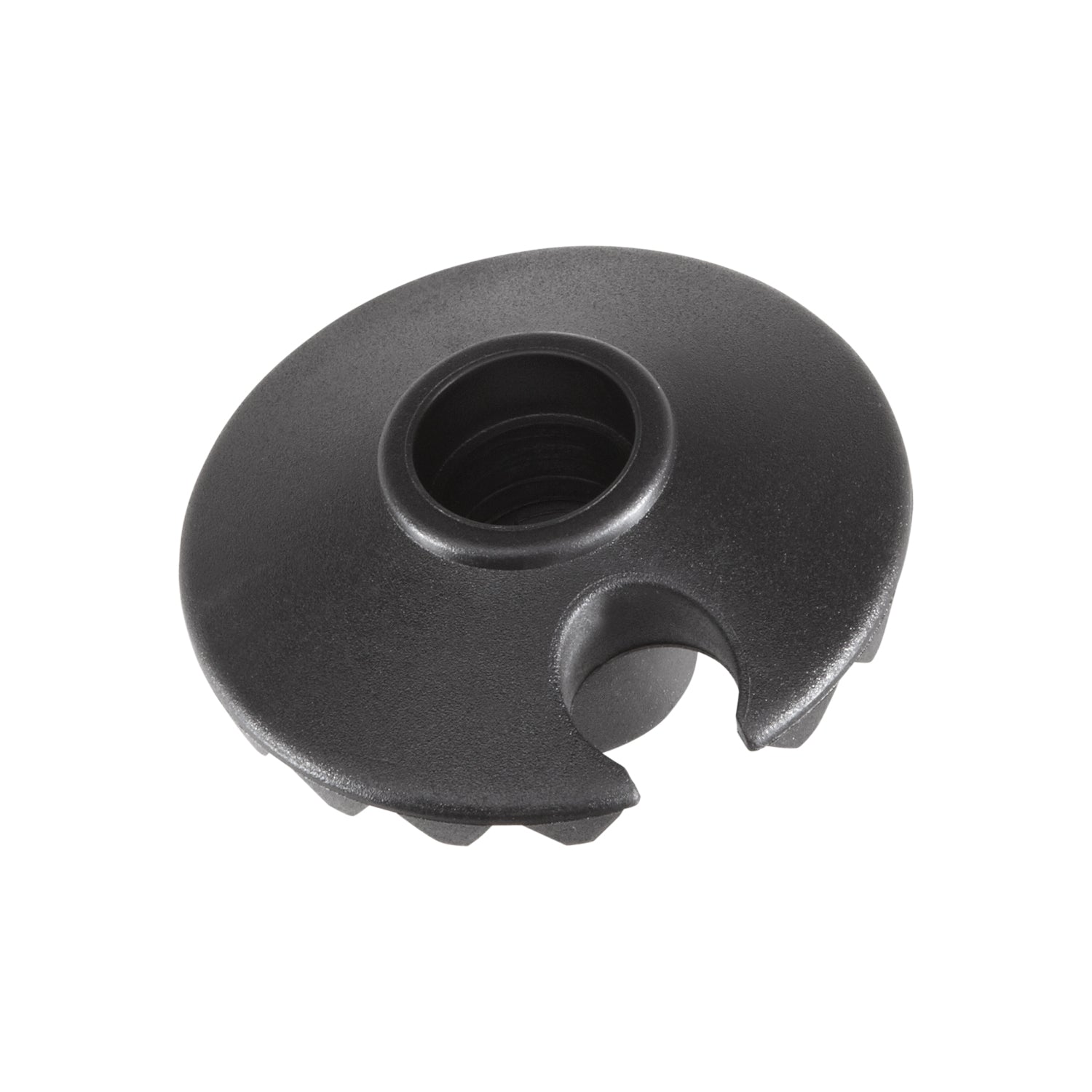 LEKI USA - Performance Basket - Accessories & spare parts - Accessories