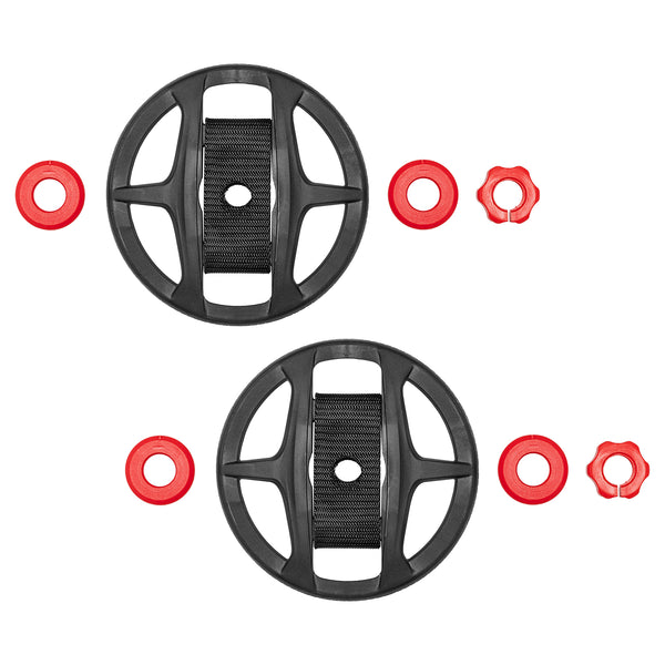 859010003_Psquare_grande.jpg?v