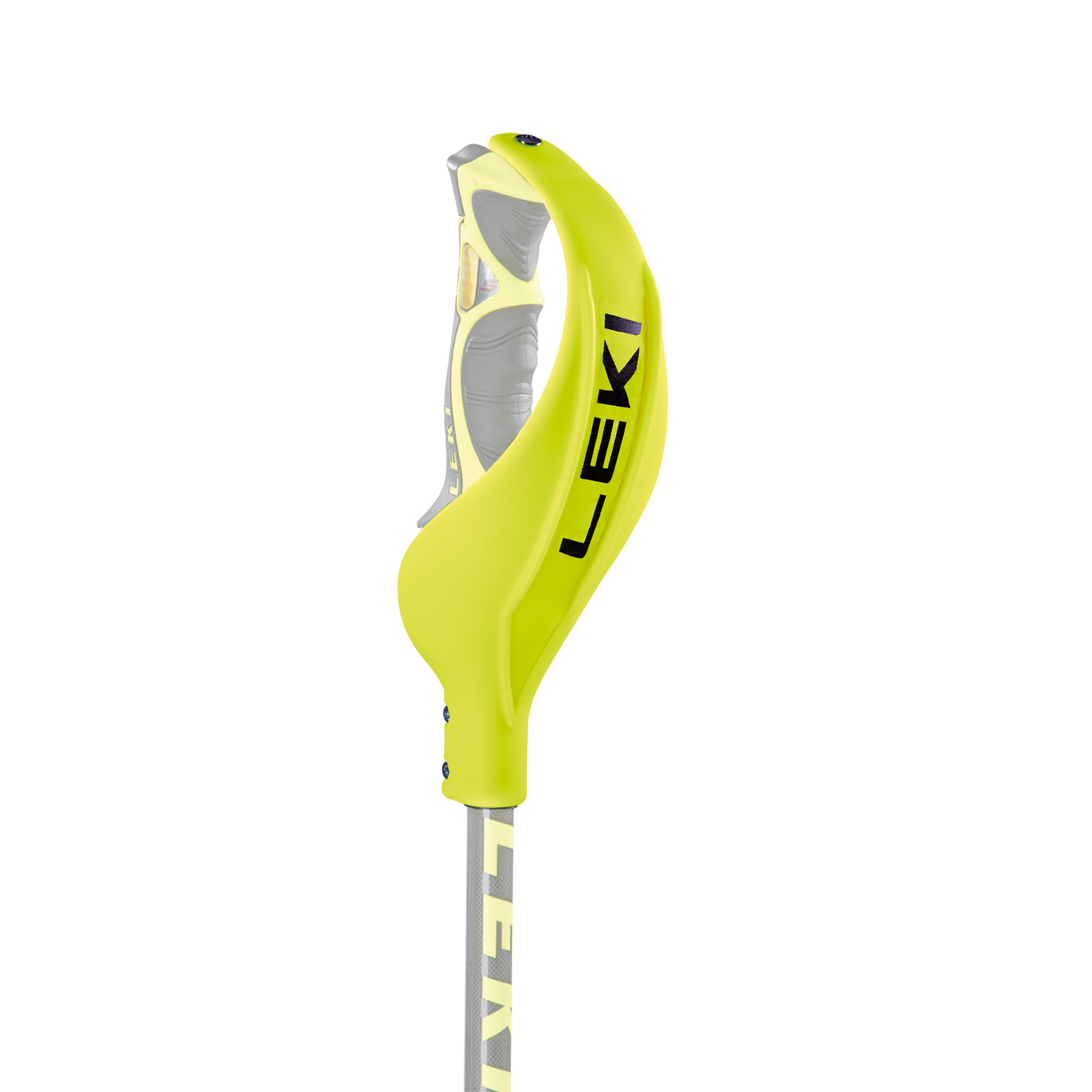 Leki rocks best sale lite