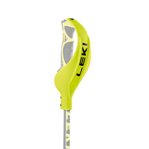 864431112- 864431112-