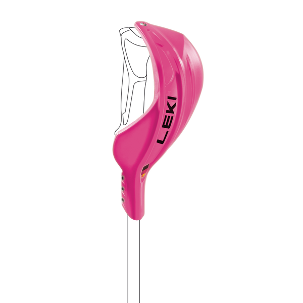 864611111_1_grande.png?v=