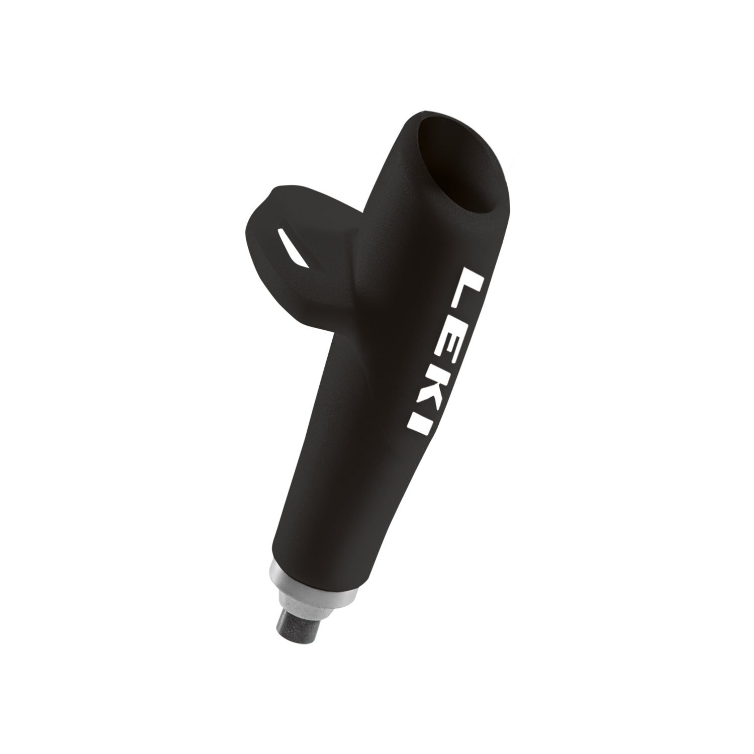 Leki trekking pole accessories best sale