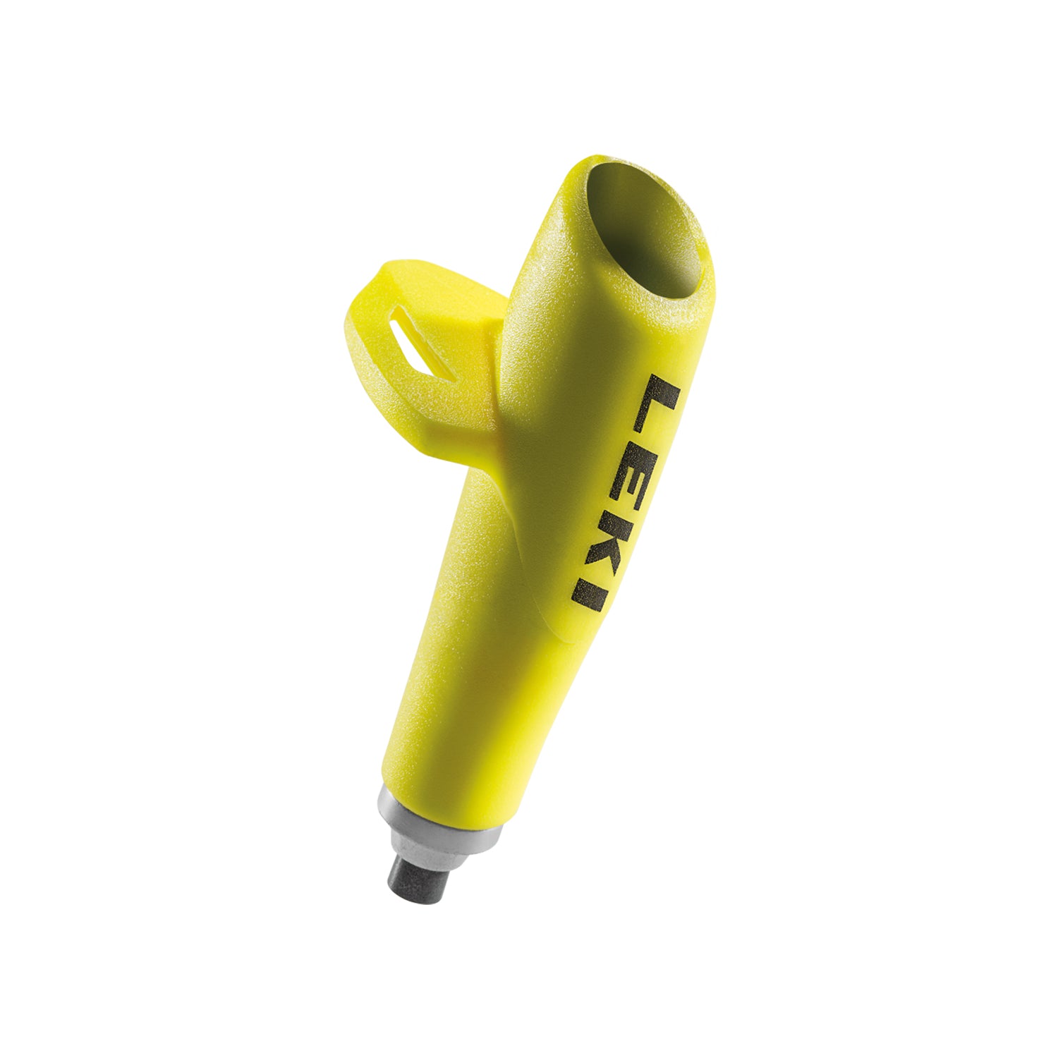 SPARE PARTS-LEKI USA