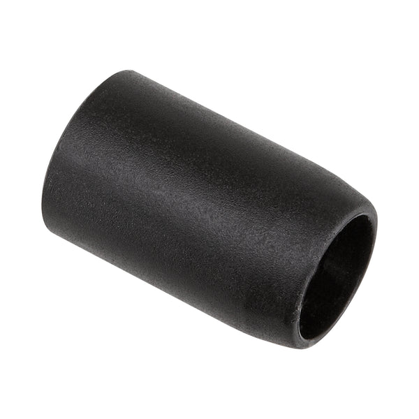 LEKI USA - Sleeve - Accessories & Spare Parts - Accessories - LEKI USA