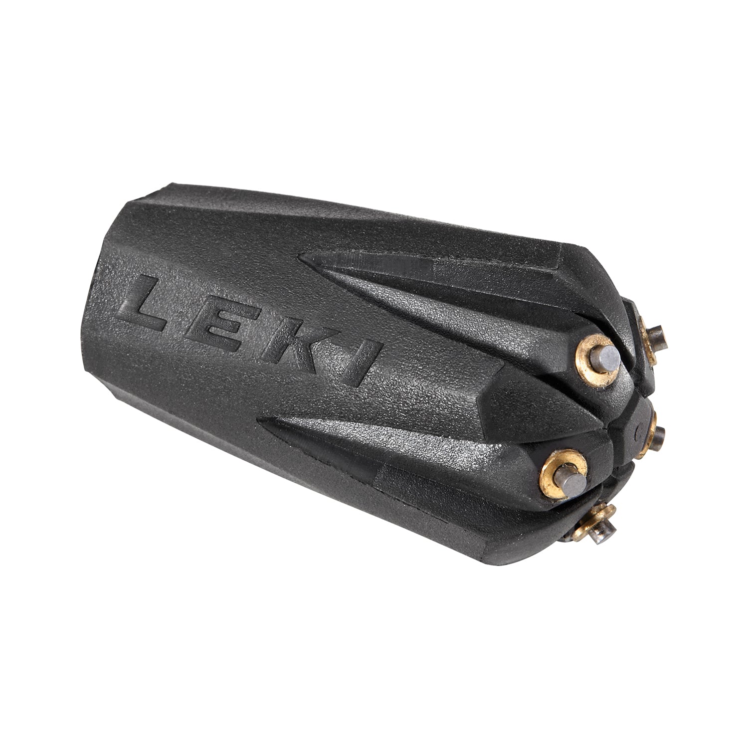 LEKI USA - Silent Spike Tip - Accessories & spare parts