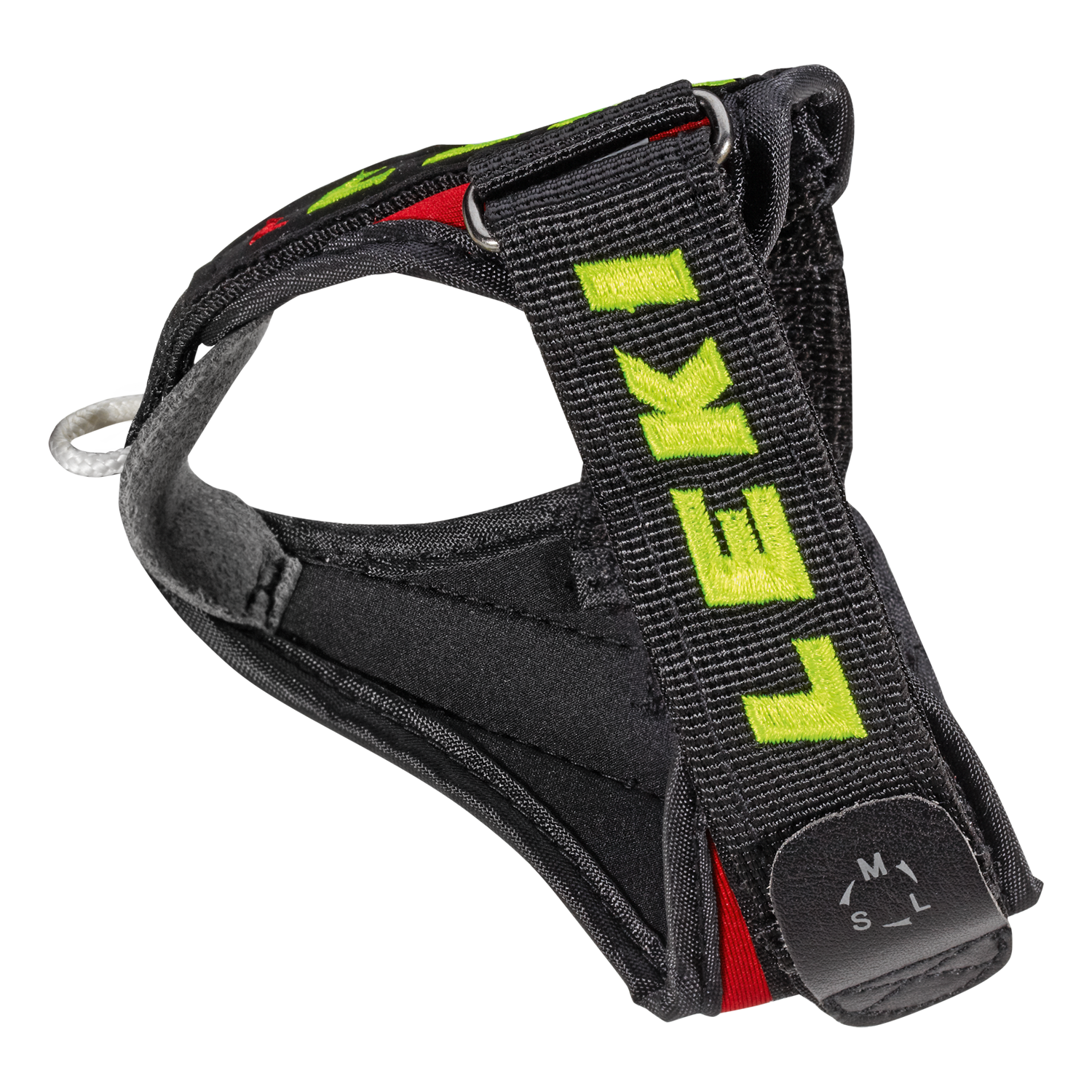 LEKI USA - Trigger Shark Strap - Accessories & Spare Parts LEKI USA - Trigger Shark Strap - Accessories & Spare Parts