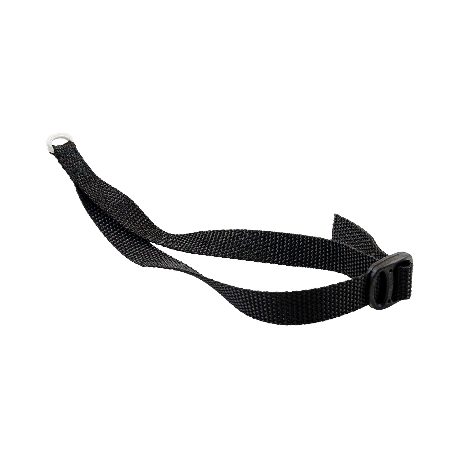 best cross country ski pole straps LEKI USA - Trigger S Easy Strap - Accessories & spare parts - Accessories