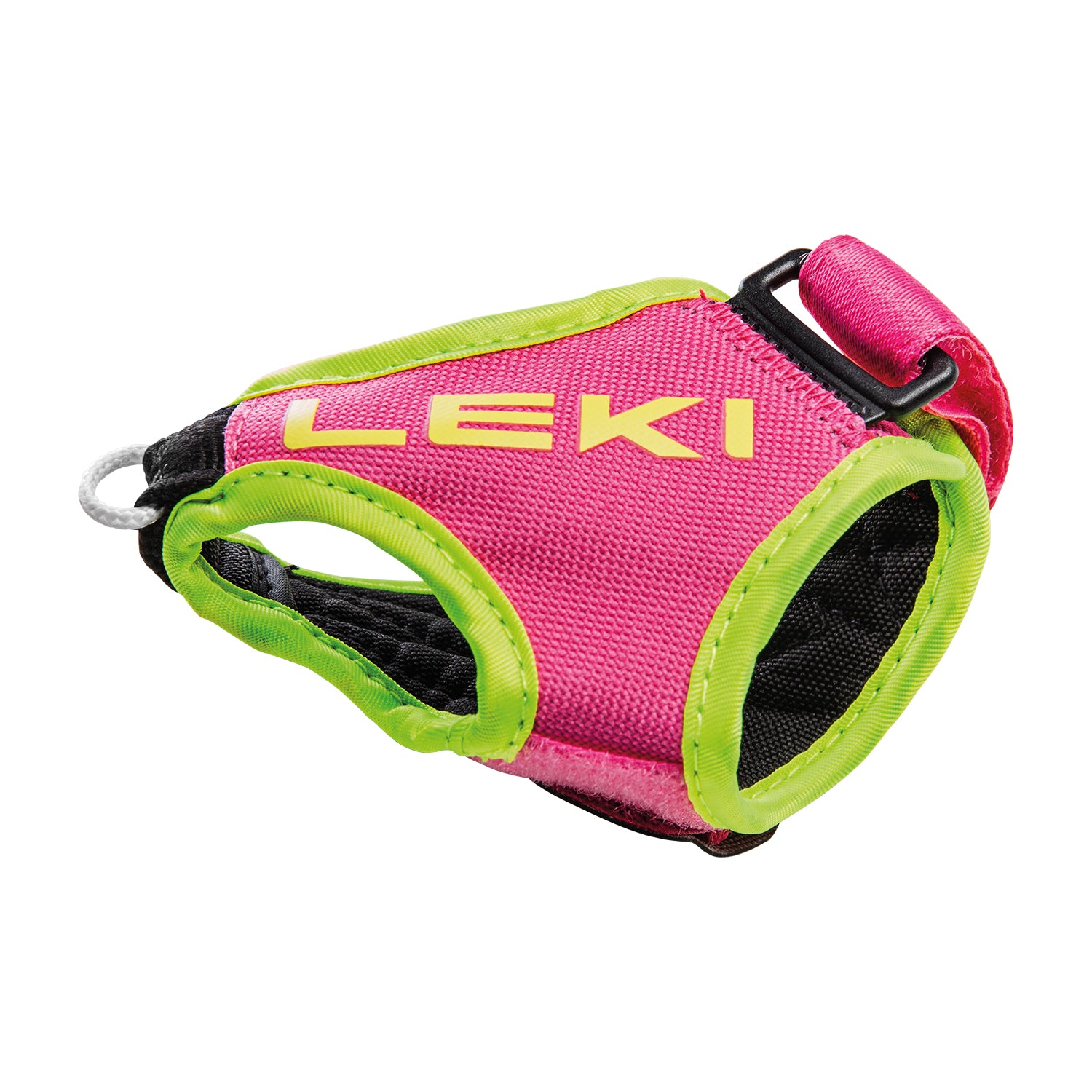 LEKI USA - Trigger Shark Frame Strap - Accessories & Spare Parts