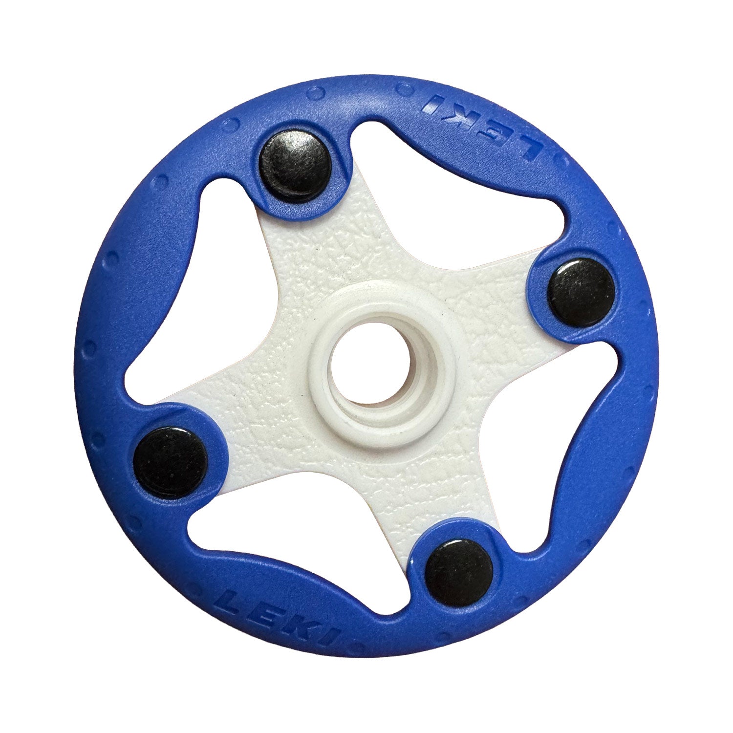 LEKI USA - Bandit Basket - Accessories & spare parts - Accessories