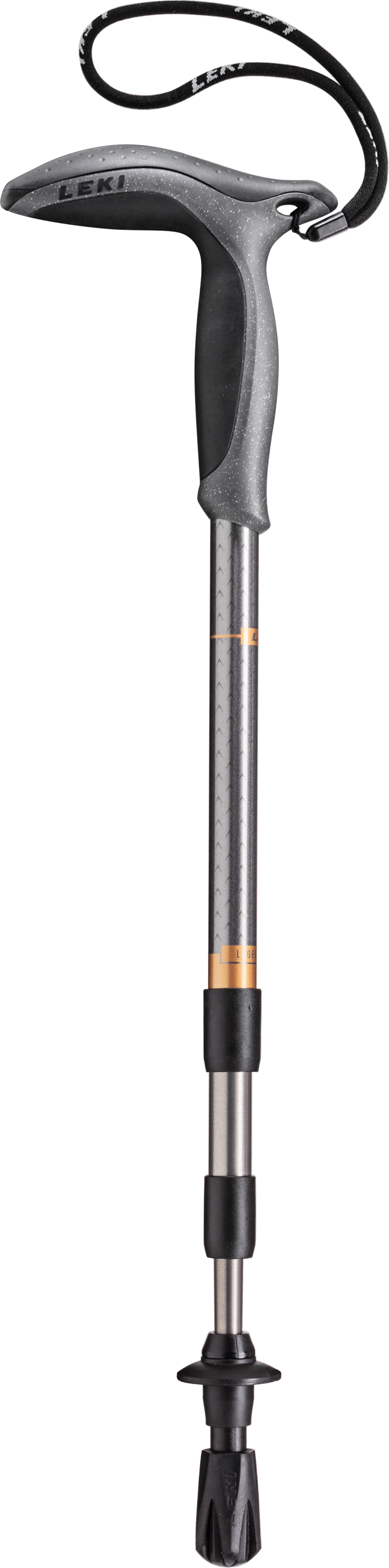 Leki super best sale micro trekking pole