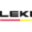 lekiusa.com