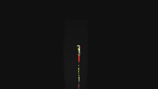 LEKI WCR Evo Lite SL TR Product Showcase