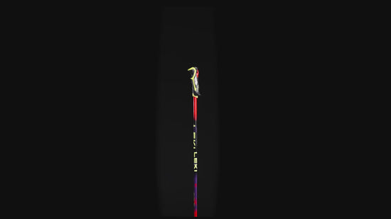 LEKI Venom SL TR Product Showcase