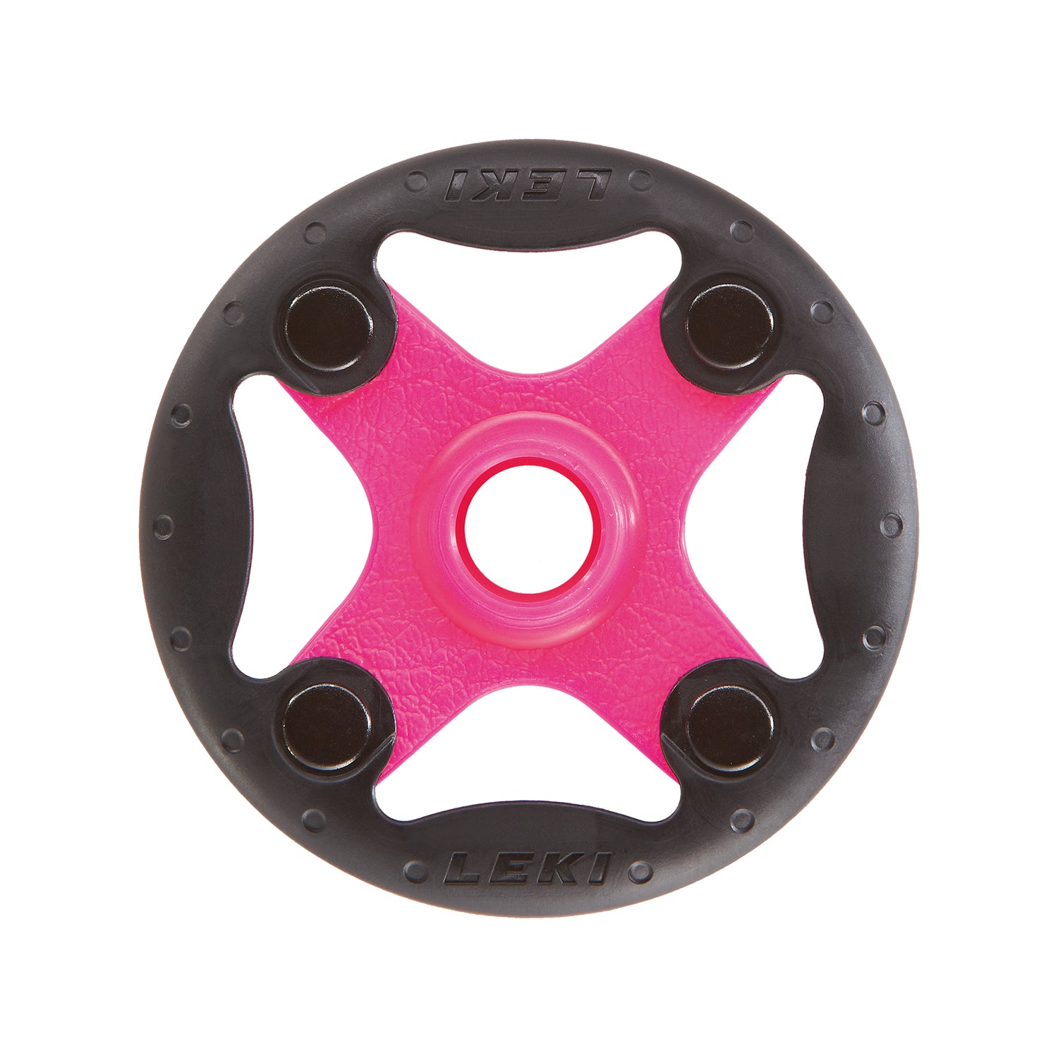 LEKI USA - Bandit Basket - Accessories & spare parts - Accessories