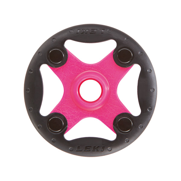 LEKI USA - Bandit Basket - Accessories & spare parts - Accessories