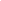 BIG MOUNTAIN BINDING BASKET